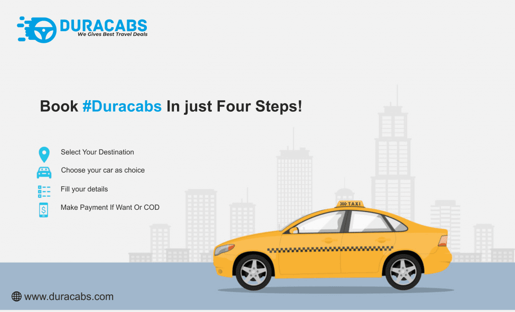 https://www.duracabs.com/pages/car-rental-agra