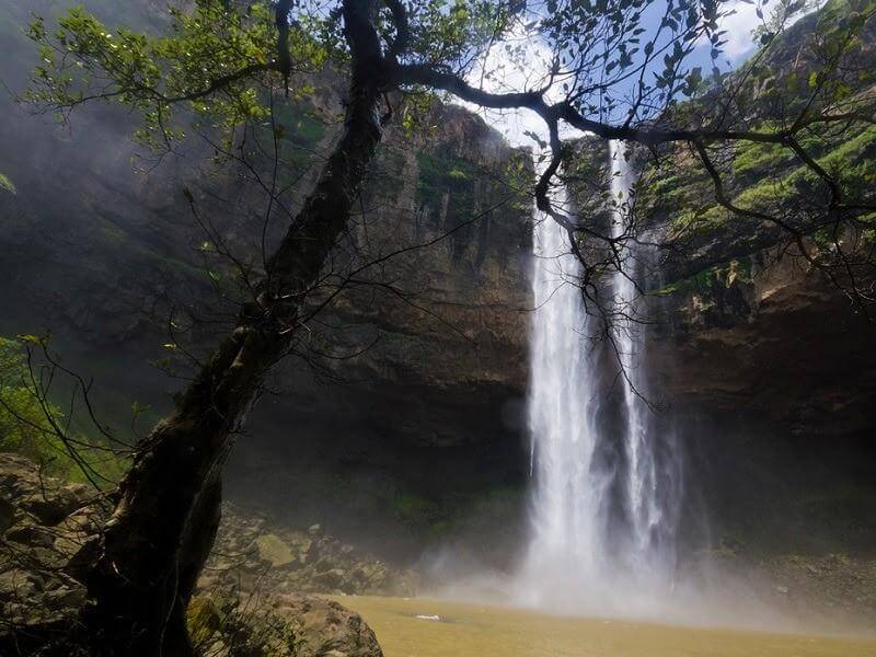 183831585Indore Gidiya Khoh Waterfalls Main