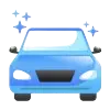 Self Drive Maruti Suzuki Swift in Agra
