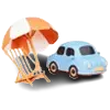 Local Taxi Service in India by Duracabs – Convenient City Travel Options