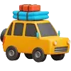 One Way Taxi Service in India by Duracabs – Affordable Intercity Travel