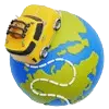 Return Taxi Service by Duracabs – Convenient and Affordable Round Trip Travel
