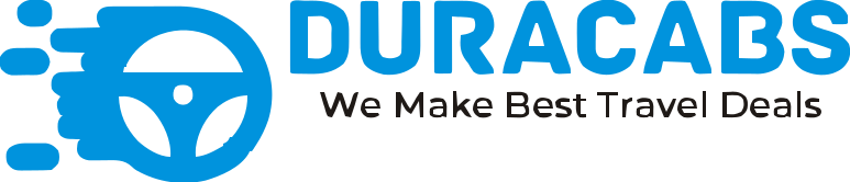 Dura Cabs Services
