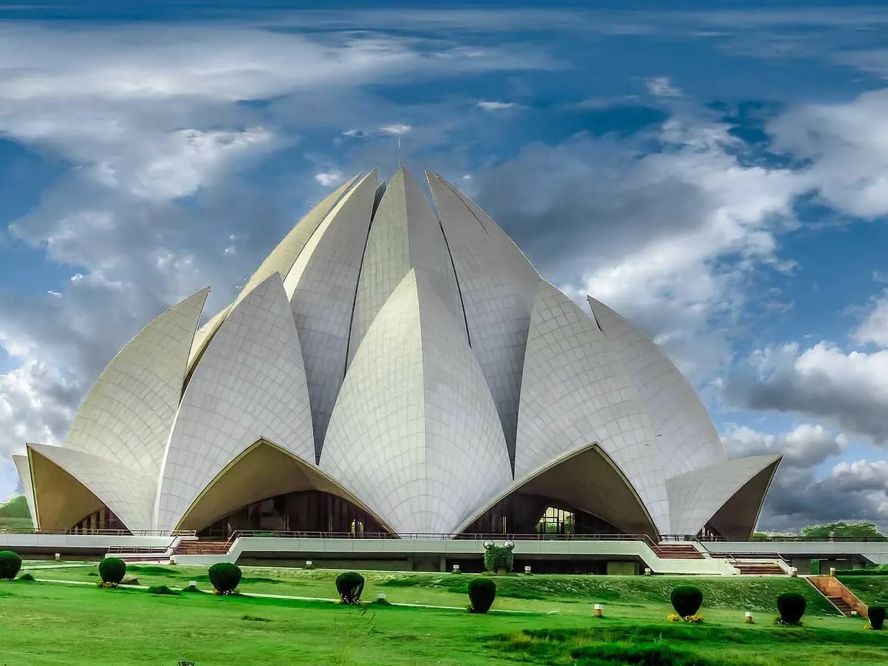 Taxi and cab service in New Delhi,Delhi