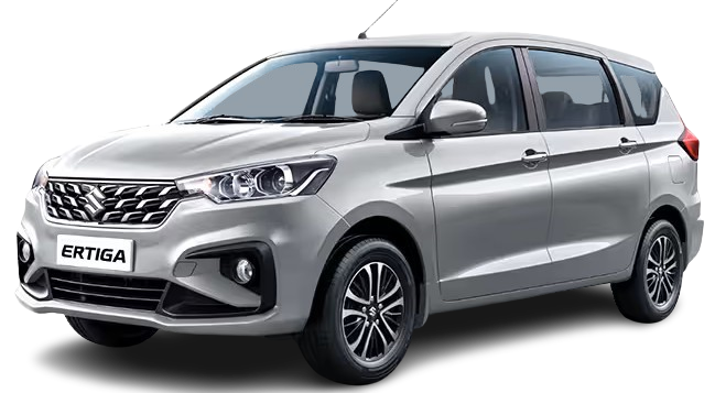 Self Drive Car In Agra