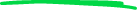 Marker Green.png