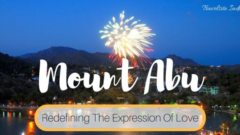 mount abu redefining the expression of love 1280x720
