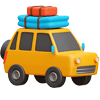 Duracabs 24X7
