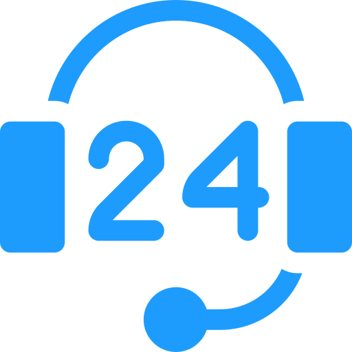 Duracabs 24X7