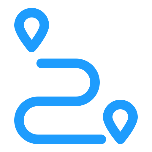 Duracabs Tracking